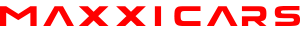 logo_not_found